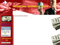 marketing-business-tools.com