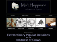 markhoppmannart.com