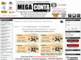 megaconta.net