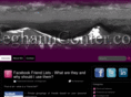 meghannconter.com