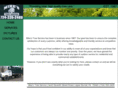 mikestreeservices.com