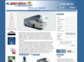 milkentravel.com
