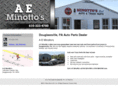 minottoae.net