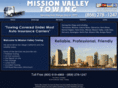 missionvalleytowing.mobi