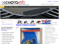 motoetc.com