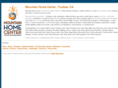 mountainhomecenter.com