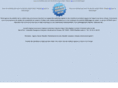 movinpub.com