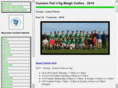 moycullengaa.com