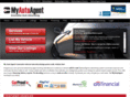 myautoagentonline.com