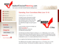 mybeefcheckoffmeeting.com