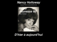 nancyholloway.com