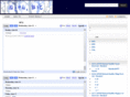 nekoyan.net