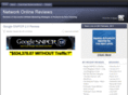 networkonlinereviews.com
