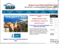 newportcoastshortsaleexpert.com