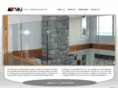 nikiglassandmirror.com