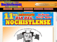 nochistlenses.org