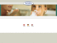 nopa-as.com