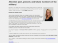 norfolkhomeloans.com