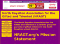 nragt.org