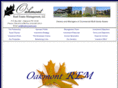 oakmontrem.com
