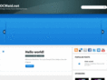 ocmaid.net