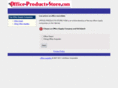 office-products-store.com