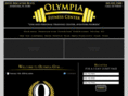 olympiagym.com