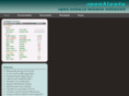 openalerts.net