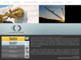 optorg.com