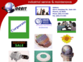 orbit-industrial.com