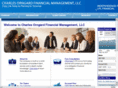 orngardfinancial.com
