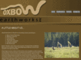 oxbow-earthworks.com