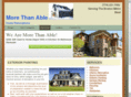 paintingcontractorsma.com