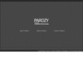 pardzy.net