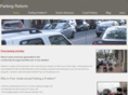 parkingreform.com