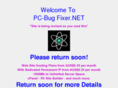 pcbugfixer.net