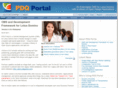 pdqinfosys.com