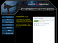 pearcysmartialarts.com
