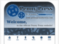 pennypressprofits.co.uk