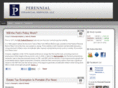perennialblog.com
