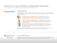pharmacymatch.com