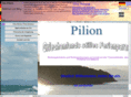 pilion-greece.com