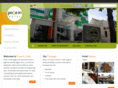 poseinhotel.com