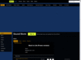 powerofsoundstorm.com