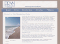 prambeach.org