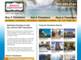 preferedchoiceproperties.com