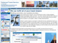 preferredtravelservice.com