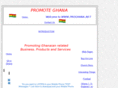 proghana.net