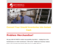 qs-liquidations.com