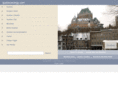 quebecenergy.com
